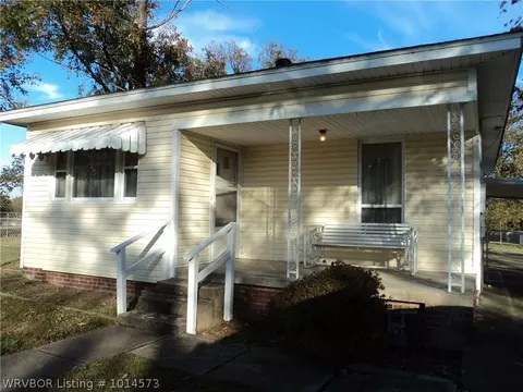 3408 25th St, Fort Smith, AR 72904 photo 3