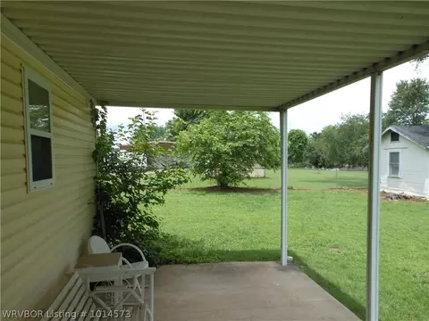 3408 25th St, Fort Smith, AR 72904 photo 21