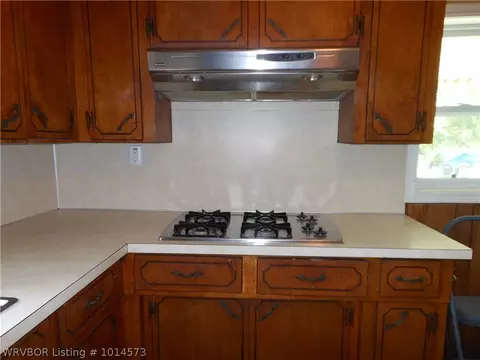 3408 25th St, Fort Smith, AR 72904 photo 11