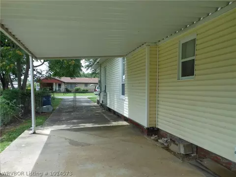 3408 25th St, Fort Smith, AR 72904 photo 24