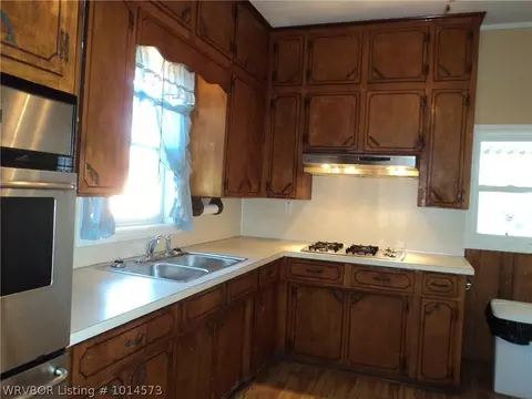 3408 25th St, Fort Smith, AR 72904 photo 9