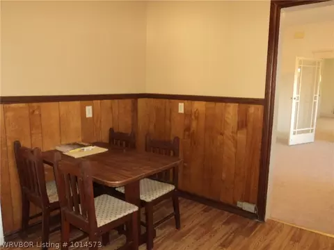 3408 25th St, Fort Smith, AR 72904 photo 12