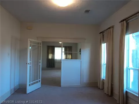 3408 25th St, Fort Smith, AR 72904 photo 7