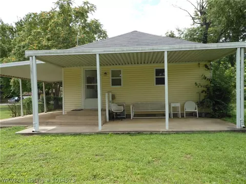 3408 25th St, Fort Smith, AR 72904 photo 23