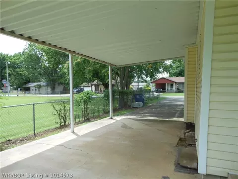 3408 25th St, Fort Smith, AR 72904 photo 25