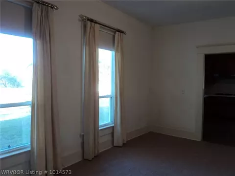 3408 25th St, Fort Smith, AR 72904 photo 8