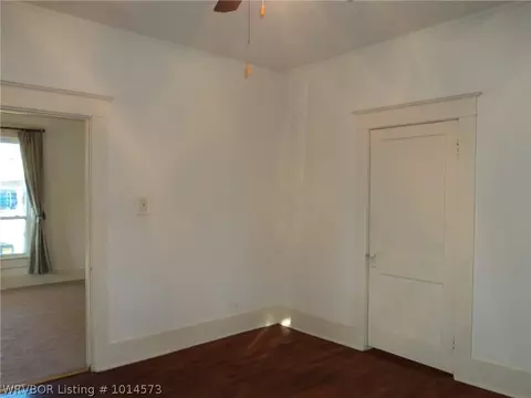 3408 25th St, Fort Smith, AR 72904 photo 15