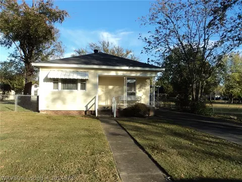 3408 25th St, Fort Smith, AR 72904 photo 28