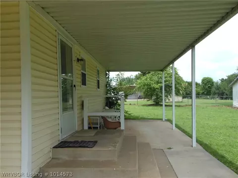 3408 25th St, Fort Smith, AR 72904 photo 26
