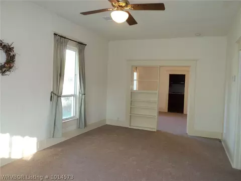 3408 25th St, Fort Smith, AR 72904 photo 4