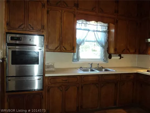 3408 25th St, Fort Smith, AR 72904 photo 10