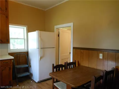 3408 25th St, Fort Smith, AR 72904 photo 13