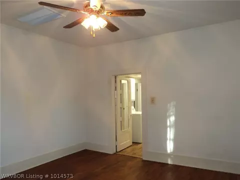 3408 25th St, Fort Smith, AR 72904 photo 17