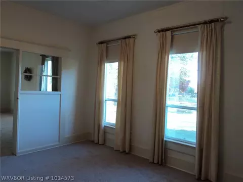 3408 25th St, Fort Smith, AR 72904 photo 6