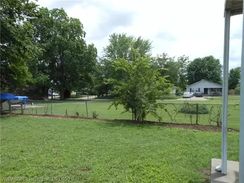 3408 25th St, Fort Smith, AR 72904 photo 27