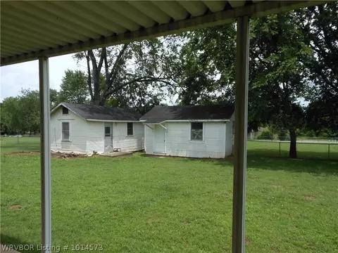 3408 25th St, Fort Smith, AR 72904 photo 22