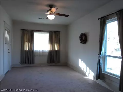 3408 25th St, Fort Smith, AR 72904 photo 5