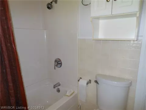 3408 25th St, Fort Smith, AR 72904 photo 20