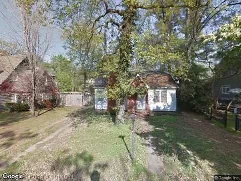 15 Shady Ln, Fort Smith, AR 72901 photo 1