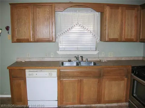 2218 S V St, Fort Smith, AR 72901 photo 7