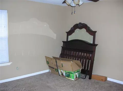 2218 S V St, Fort Smith, AR 72901 photo 11