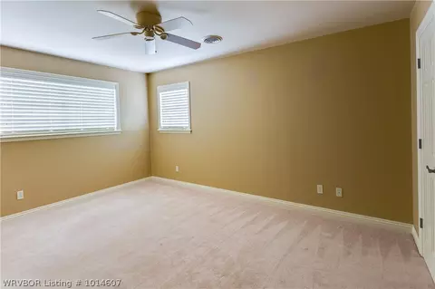 3215 Cliff Dr, Fort Smith, AR 72903 photo 22
