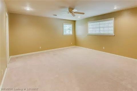 3215 Cliff Dr, Fort Smith, AR 72903 photo 18