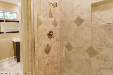 3215 Cliff Dr, Fort Smith, AR 72903 photo 21