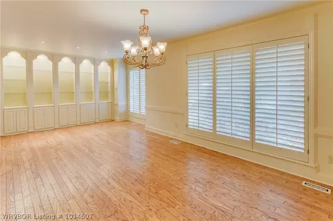 3215 Cliff Dr, Fort Smith, AR 72903 photo 7
