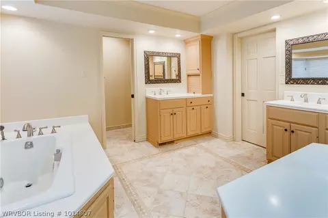 3215 Cliff Dr, Fort Smith, AR 72903 photo 17