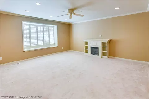 3215 Cliff Dr, Fort Smith, AR 72903 photo 15