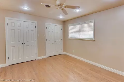 3215 Cliff Dr, Fort Smith, AR 72903 photo 19