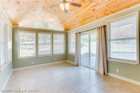 3215 Cliff Dr, Fort Smith, AR 72903 photo 23