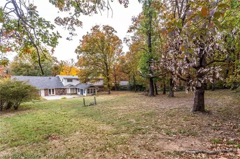 3215 Cliff Dr, Fort Smith, AR 72903 photo 30