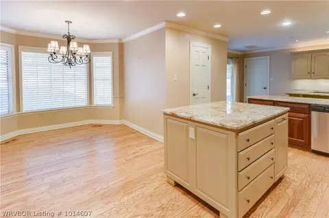 3215 Cliff Dr, Fort Smith, AR 72903 photo 12
