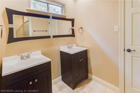 3215 Cliff Dr, Fort Smith, AR 72903 photo 20