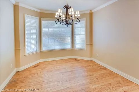 3215 Cliff Dr, Fort Smith, AR 72903 photo 14