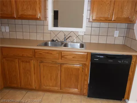 3311 Yukon St, Fort Smith, AR 72904 photo 10