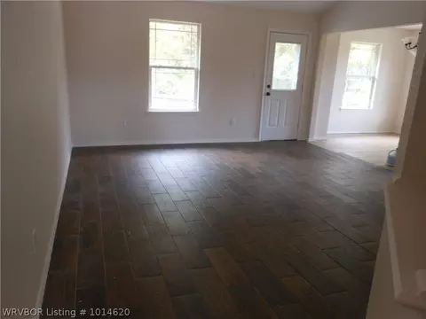 3311 Yukon St, Fort Smith, AR 72904 photo 7