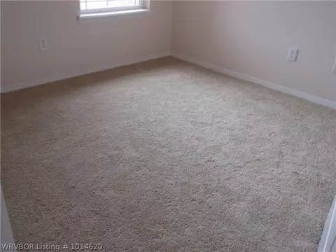 3311 Yukon St, Fort Smith, AR 72904 photo 14