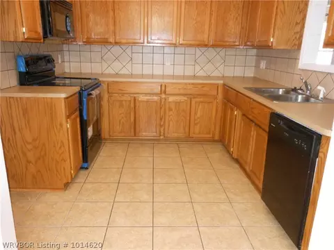 3311 Yukon St, Fort Smith, AR 72904 photo 9