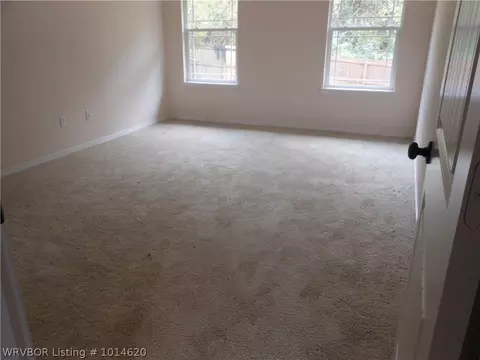 3311 Yukon St, Fort Smith, AR 72904 photo 2