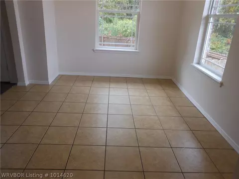 3311 Yukon St, Fort Smith, AR 72904 photo 8