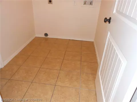 3311 Yukon St, Fort Smith, AR 72904 photo 6