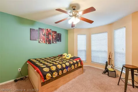 404 Dugan Mill Dr, Fort Smith, AR 72908 photo 17