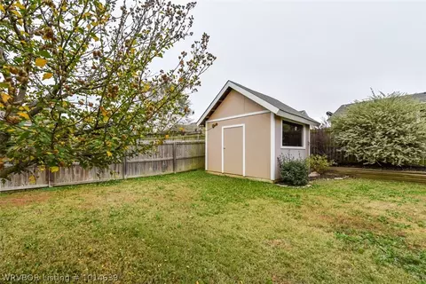 404 Dugan Mill Dr, Fort Smith, AR 72908 photo 20