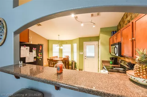 404 Dugan Mill Dr, Fort Smith, AR 72908 photo 7