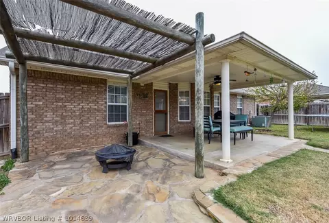 404 Dugan Mill Dr, Fort Smith, AR 72908 photo 19