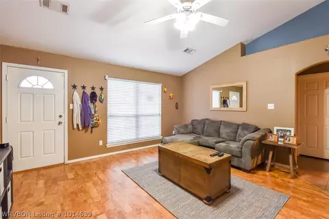 404 Dugan Mill Dr, Fort Smith, AR 72908 photo 6