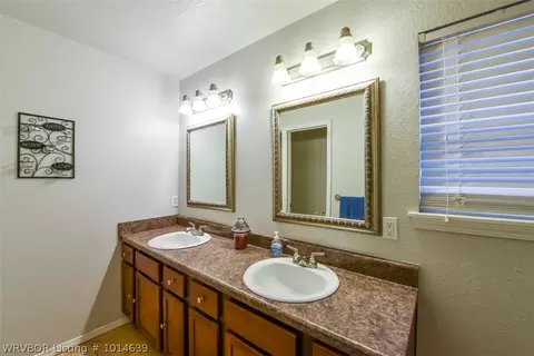 404 Dugan Mill Dr, Fort Smith, AR 72908 photo 13